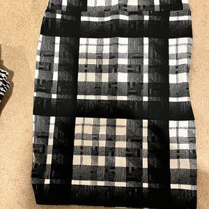 LuLaRoe Lu La Roe Skirts XS-M